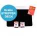 Bicycle Starter Pack Regulär